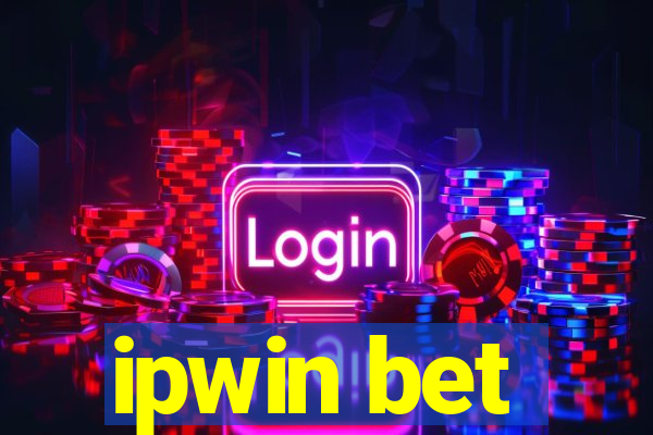 ipwin bet